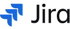 AS24 JIRA